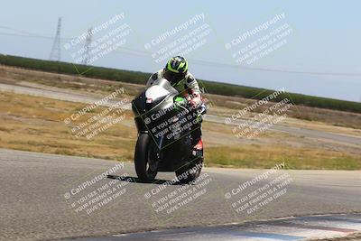 media/Jun-15-2025-Lets Ride (Sun) [[cf46f230ea]]/A Group/12pm (Wheelie Bump)/